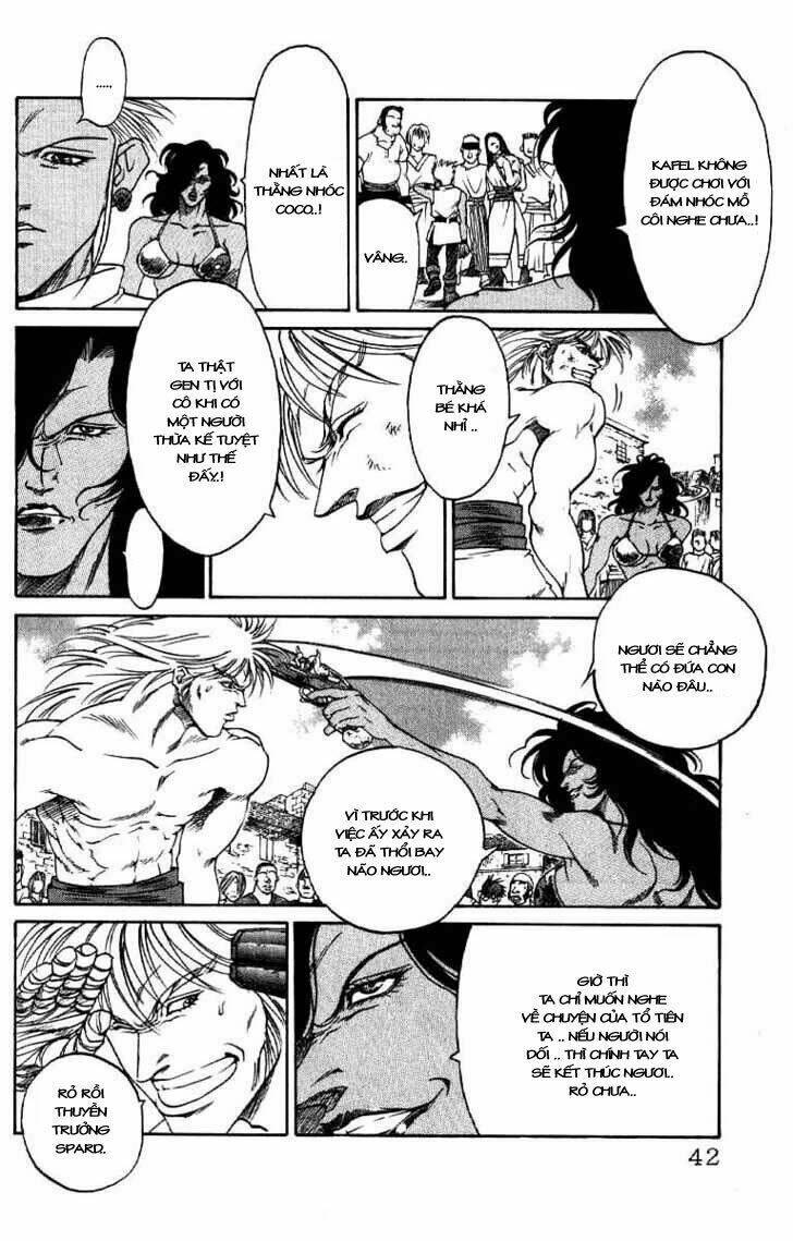 page_17.jpg
