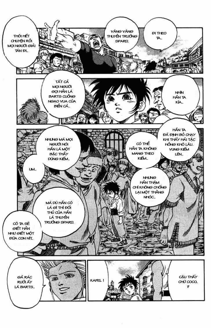 page_18.jpg