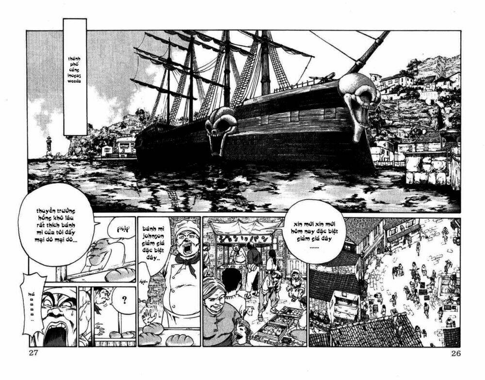 page_2.jpg