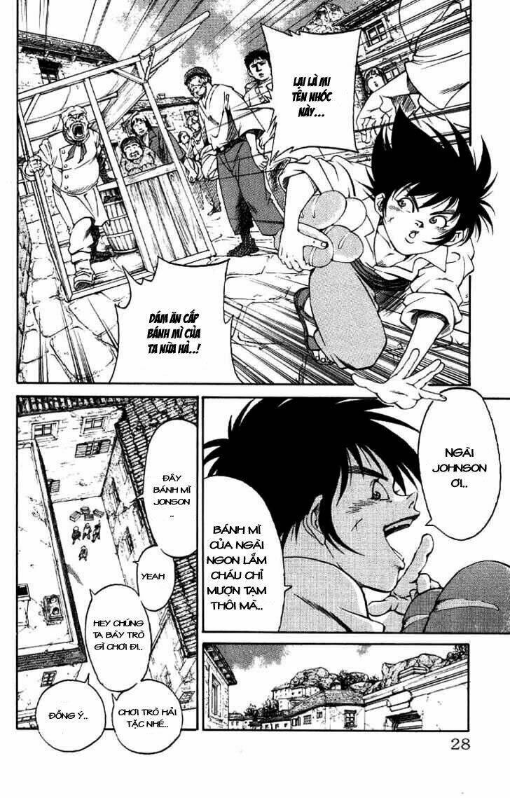 page_3.jpg
