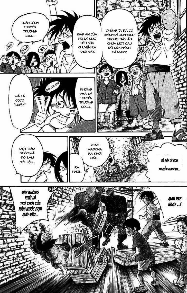 page_4.jpg