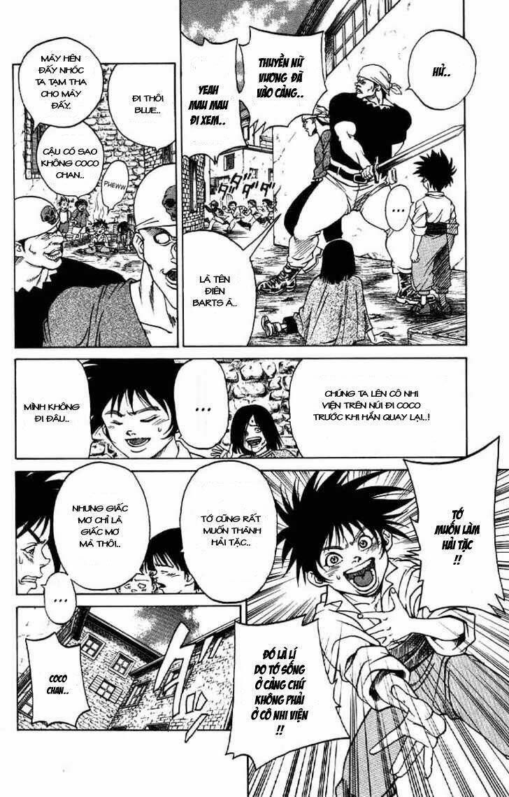 page_7.jpg