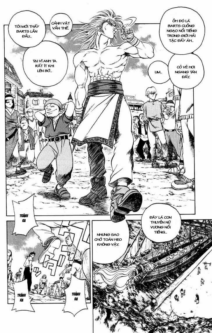 page_9.jpg