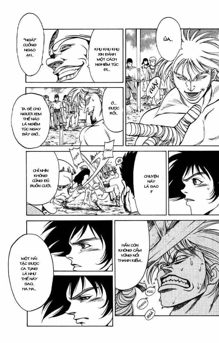 page_11.jpg