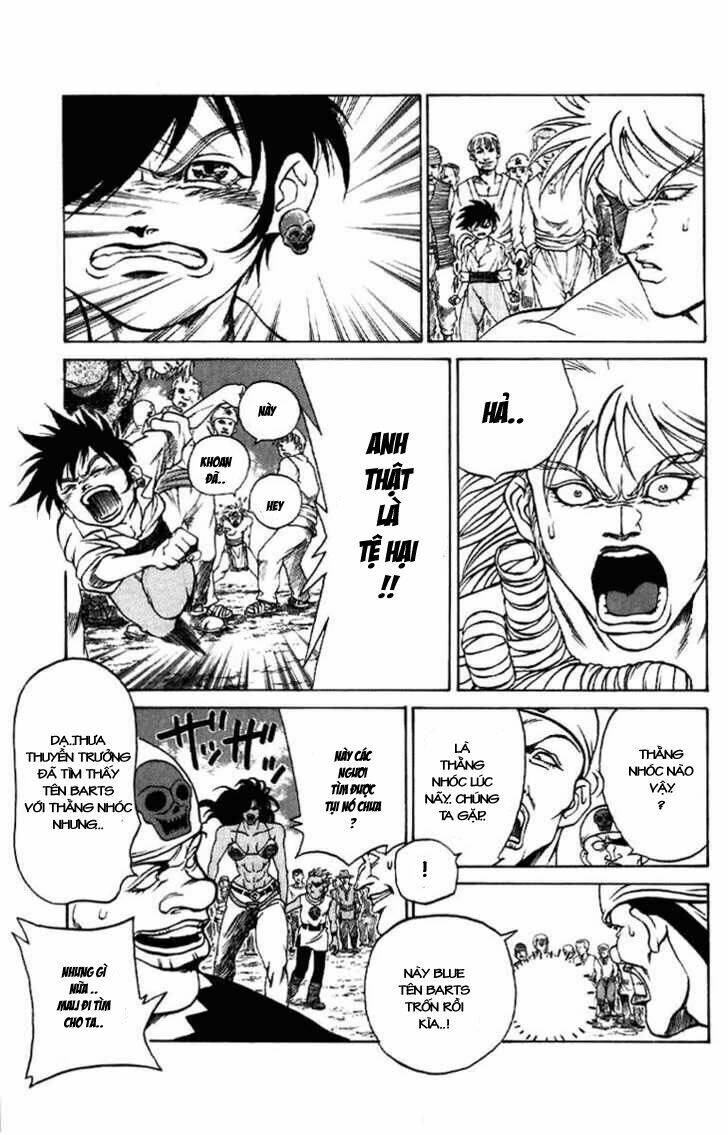 page_13.jpg