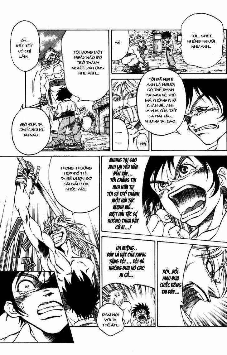 page_15.jpg