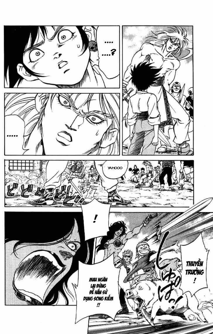 page_18.jpg