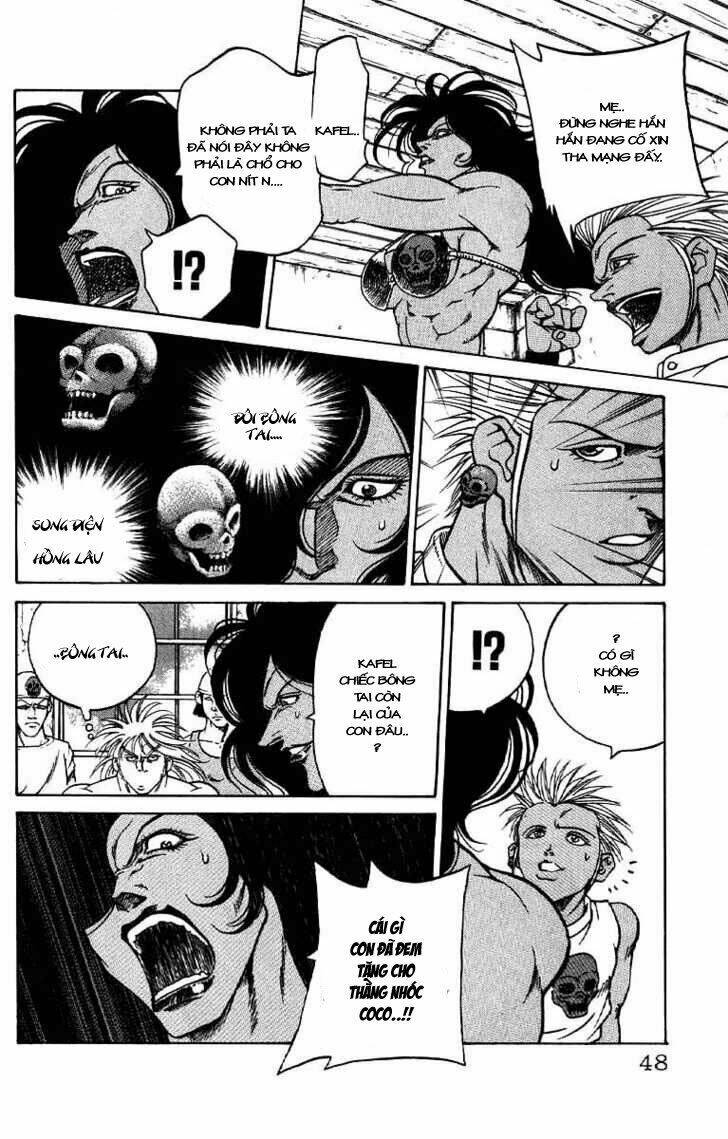 page_2.jpg