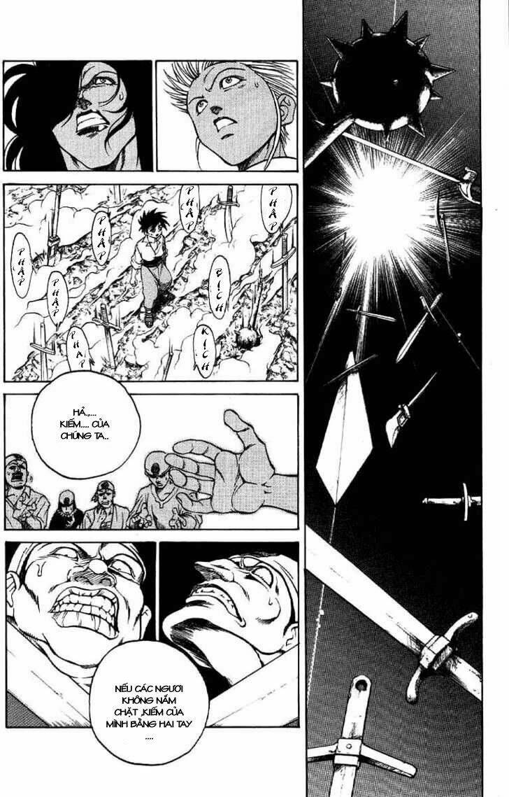 page_23.jpg