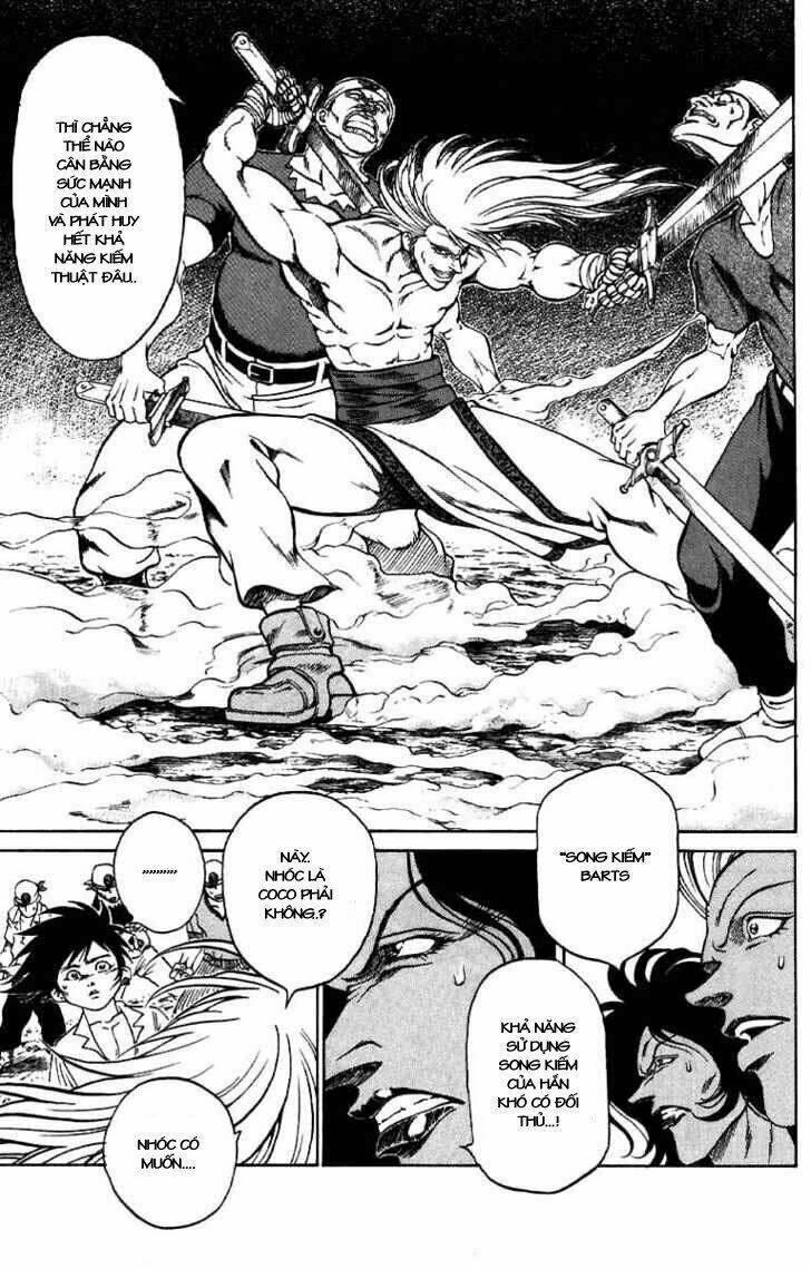 page_24.jpg