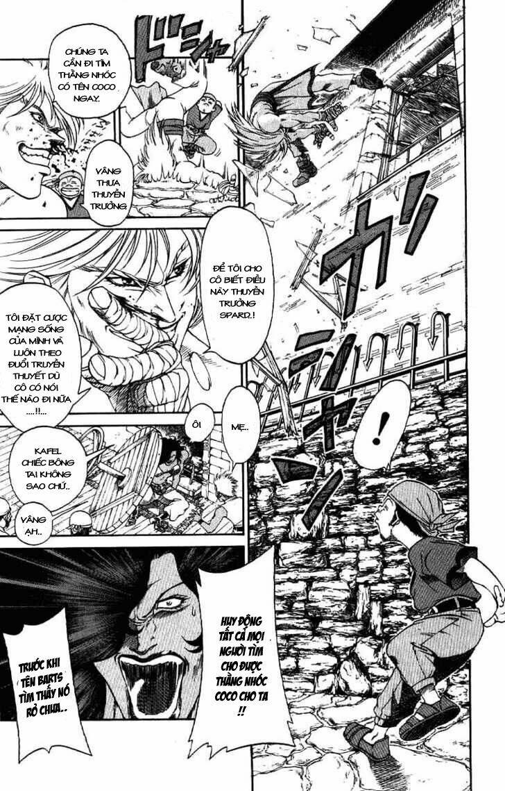 page_4.jpg