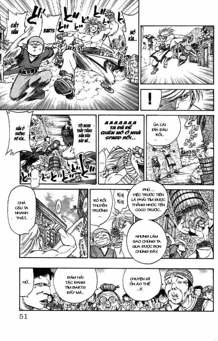 page_5.jpg
