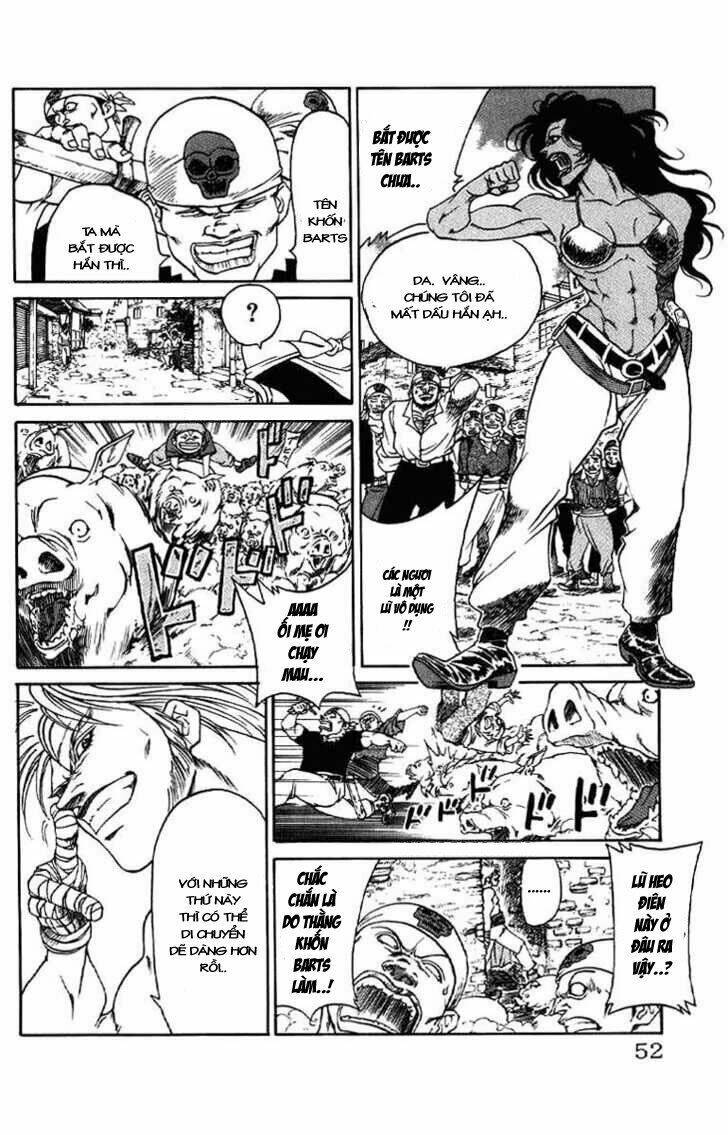 page_6.jpg