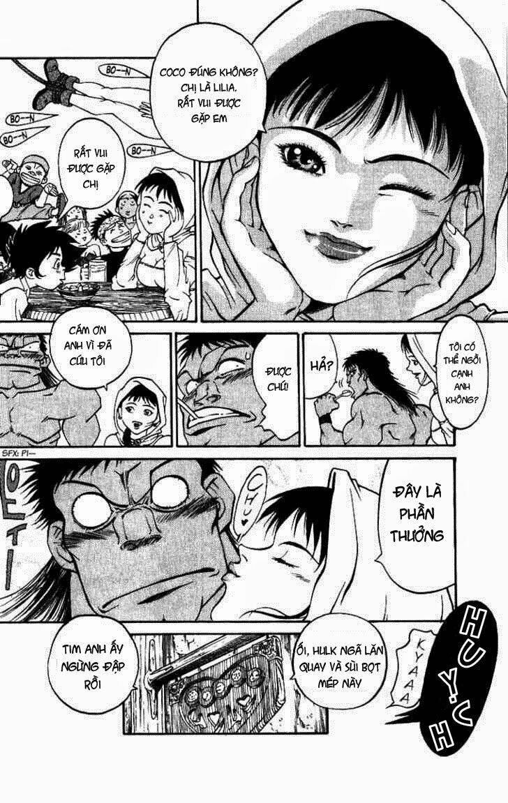 page_12.jpg
