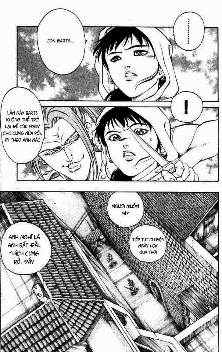 page_15.jpg