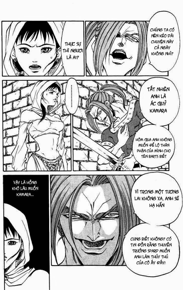 page_16.jpg