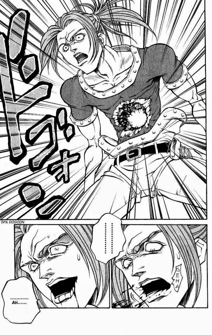 page_19.jpg