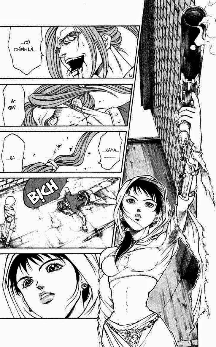 page_20.jpg
