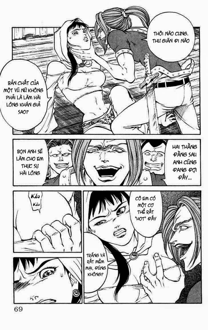 page_5.jpg