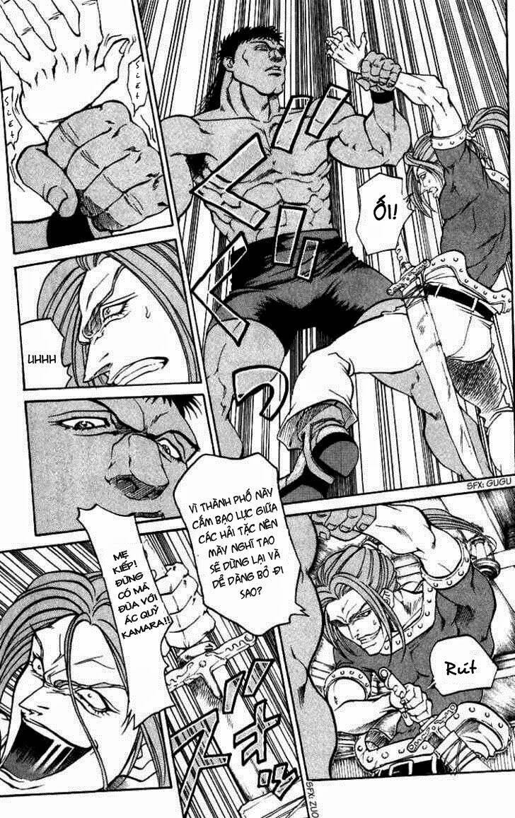 page_7.jpg