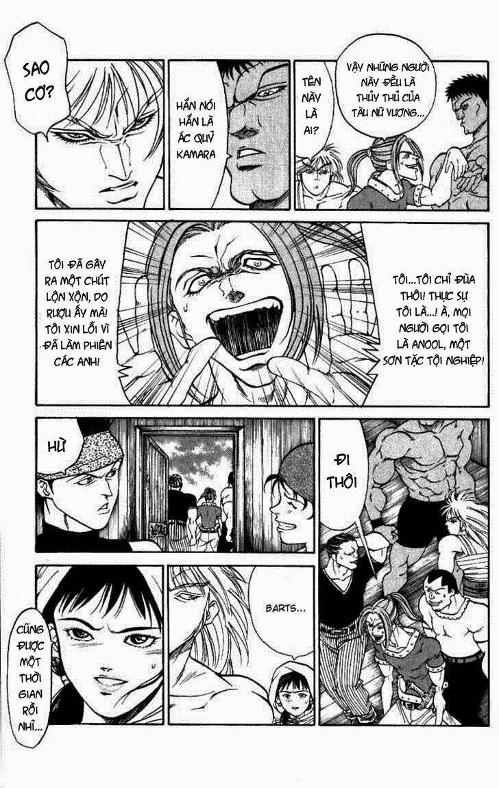 page_9.jpg