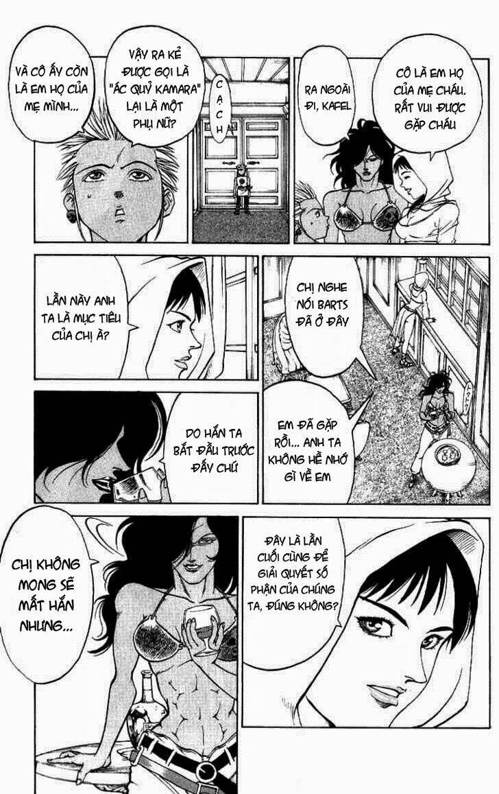 page_10.jpg
