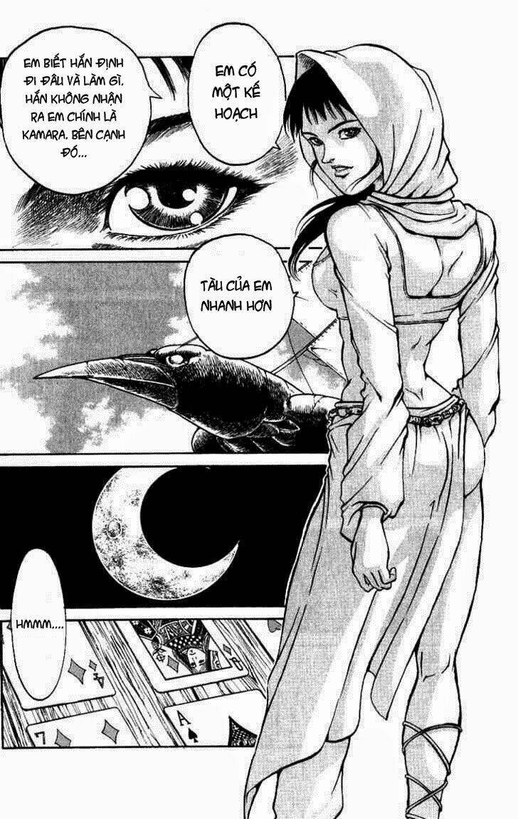 page_13.jpg