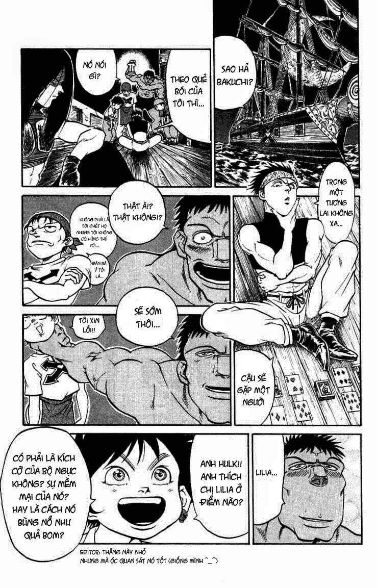 page_14.jpg