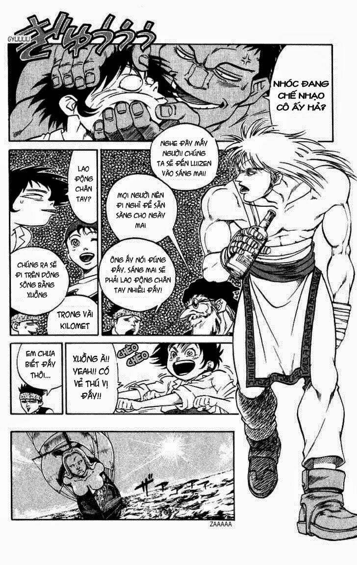 page_15.jpg