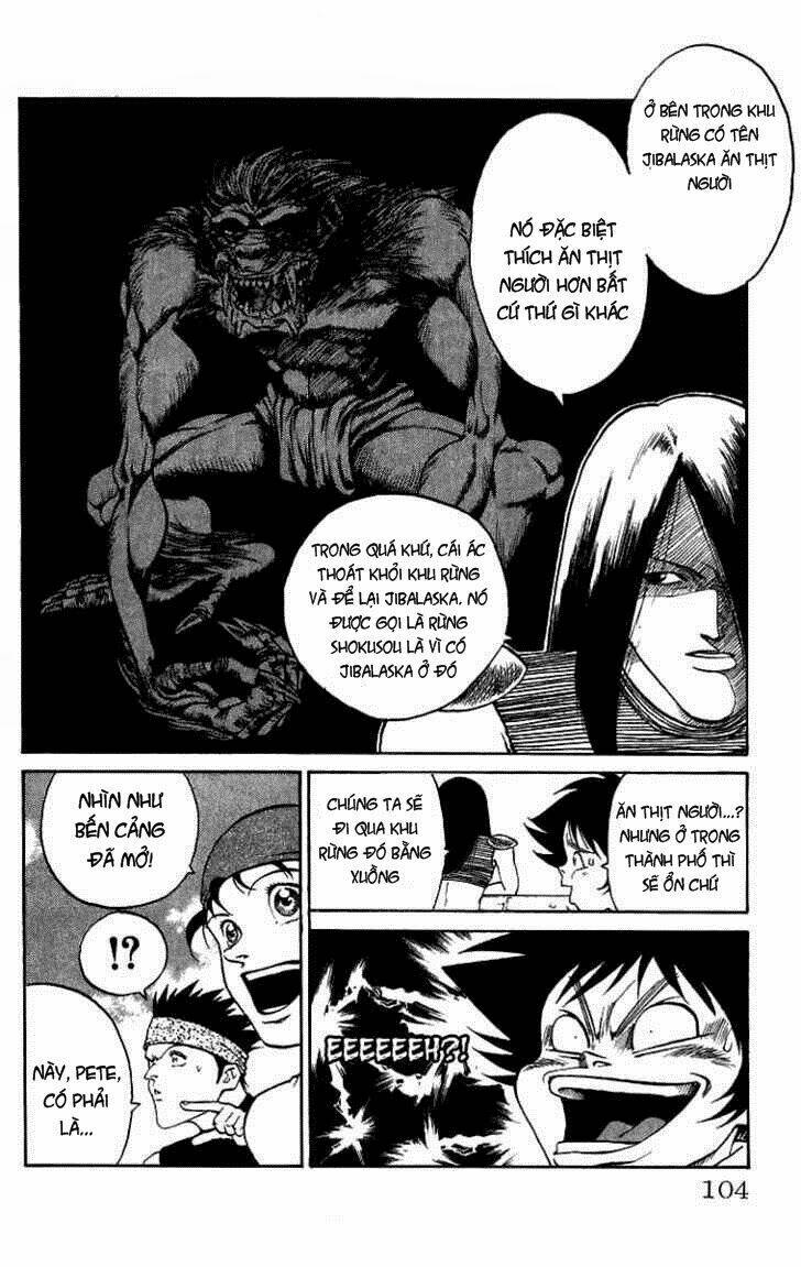 page_17.jpg