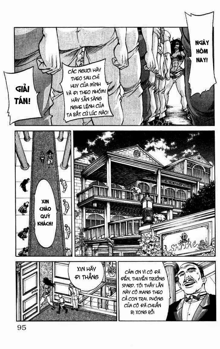page_8.jpg