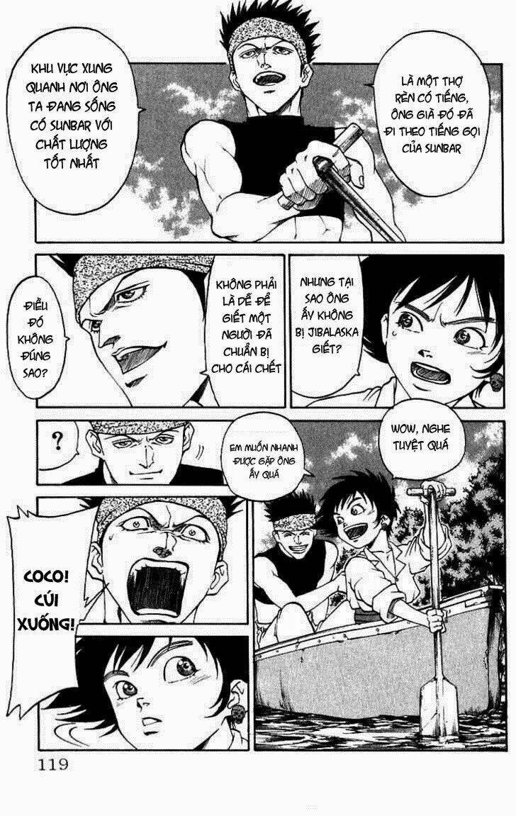 page_12.jpg