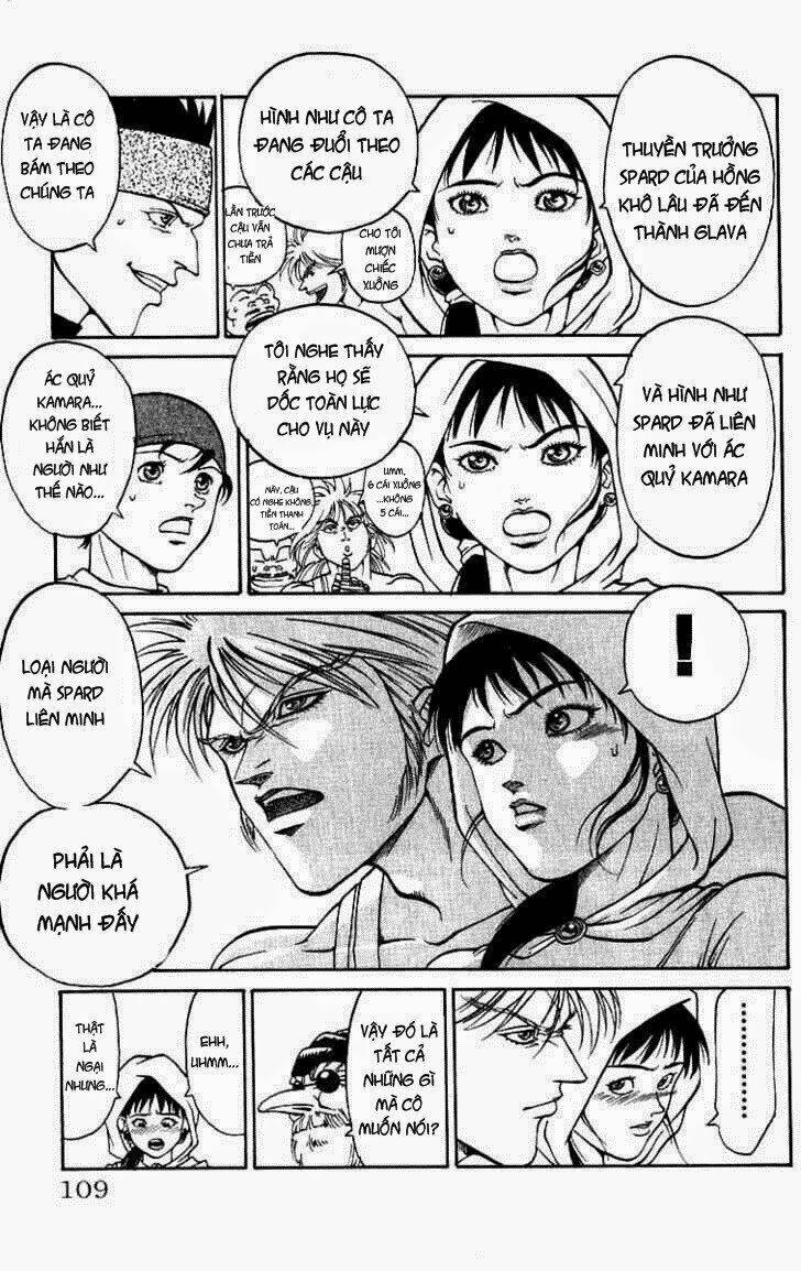 page_4.jpg