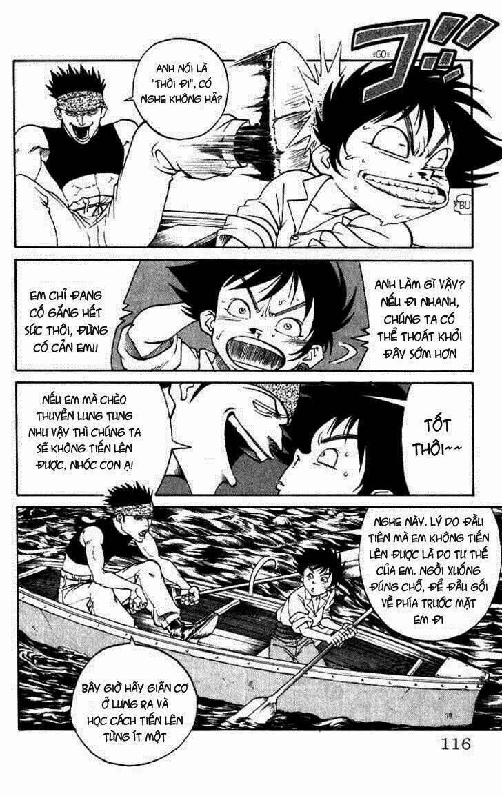 page_9.jpg