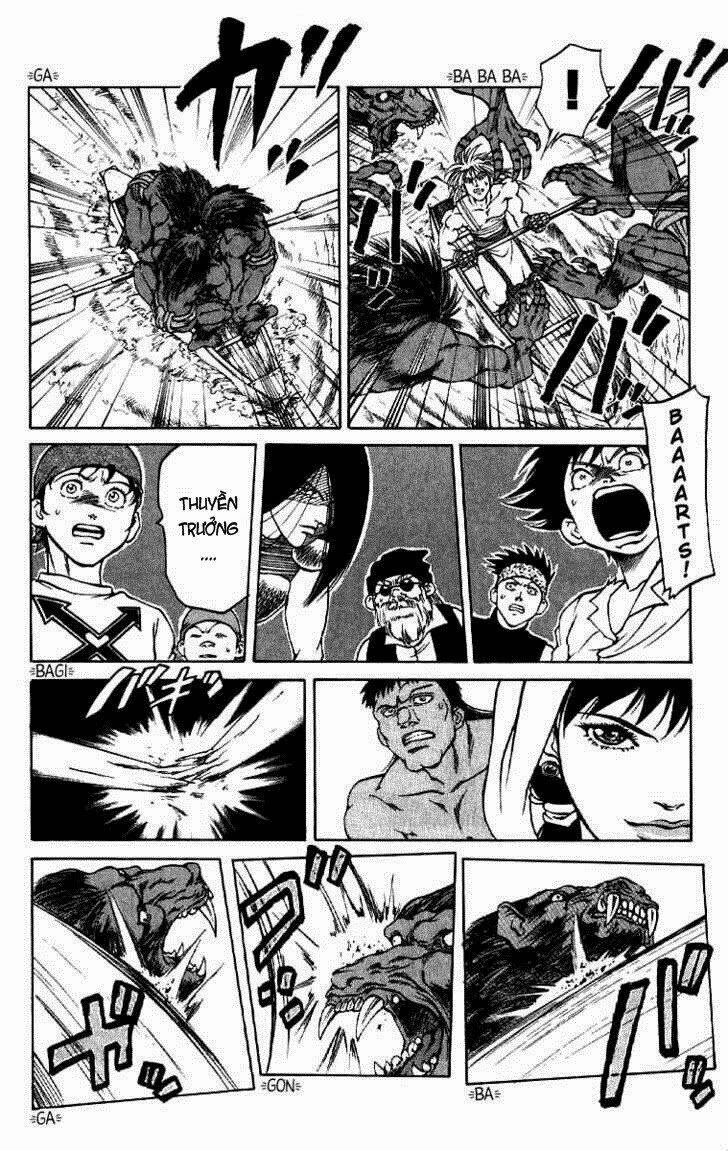 page_10.jpg