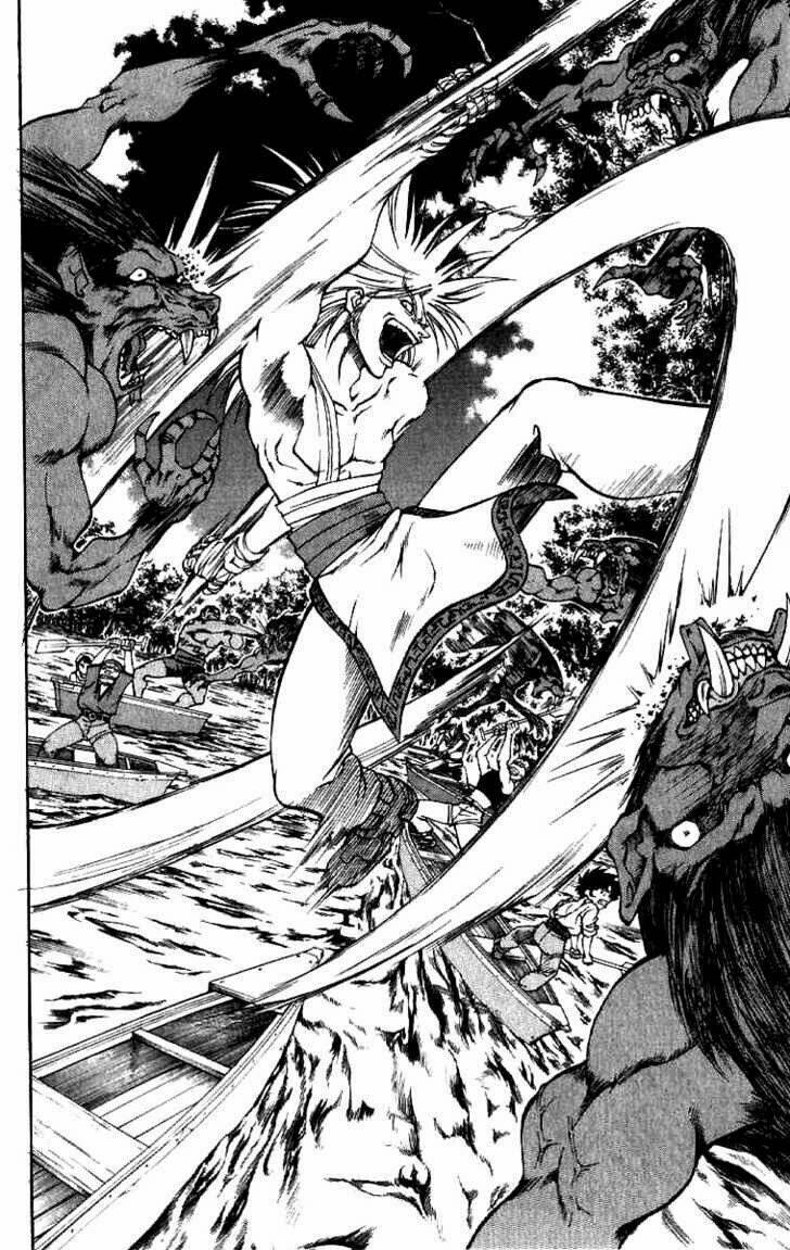 page_12.jpg