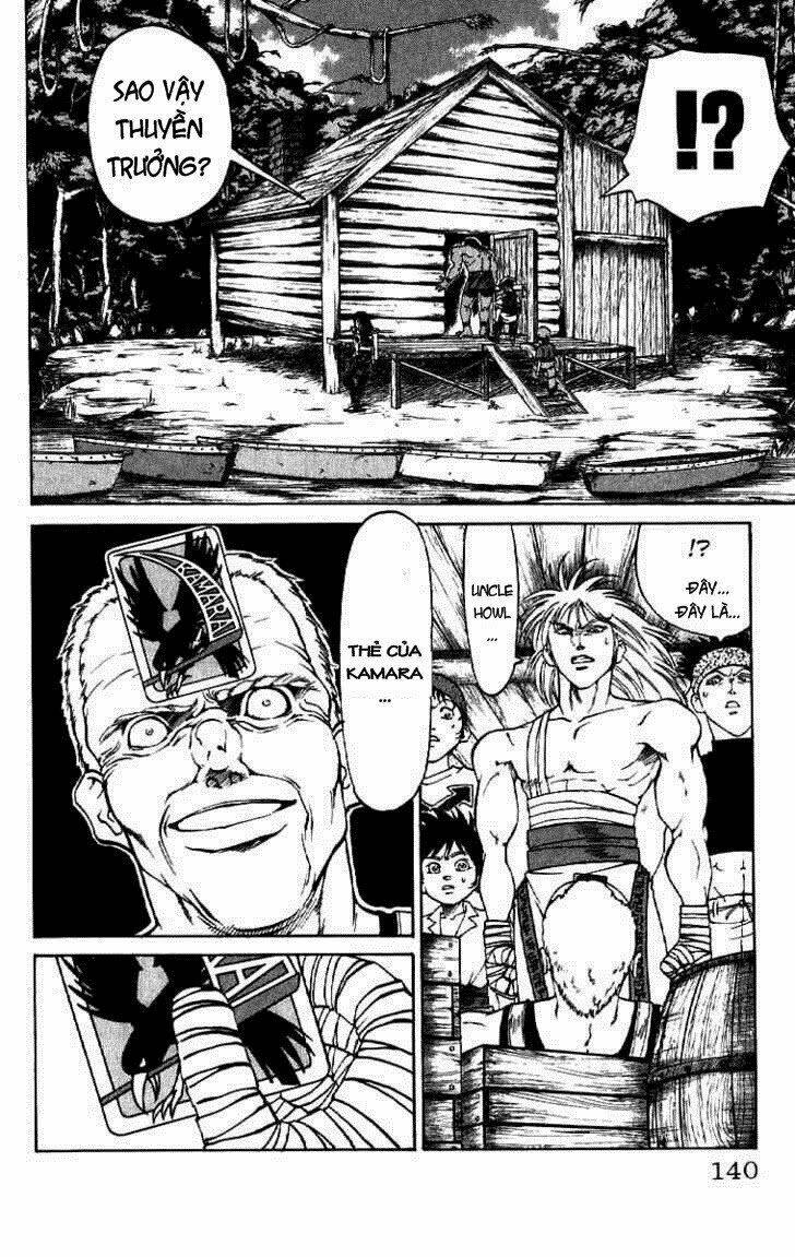 page_14.jpg