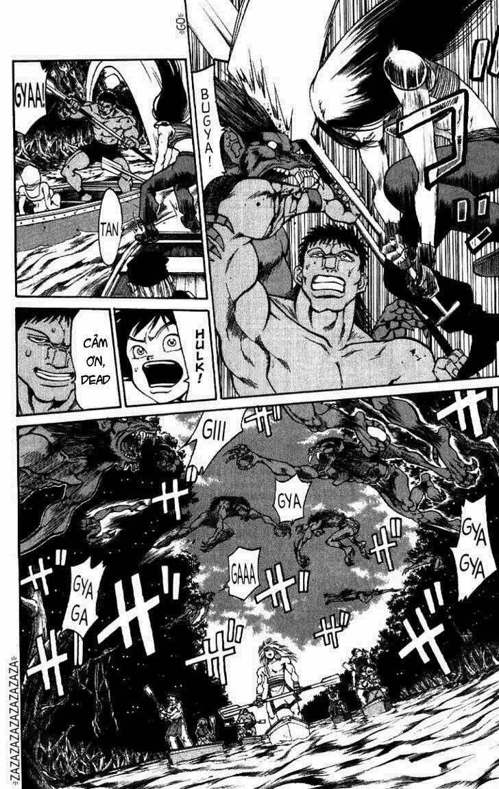 page_5.jpg