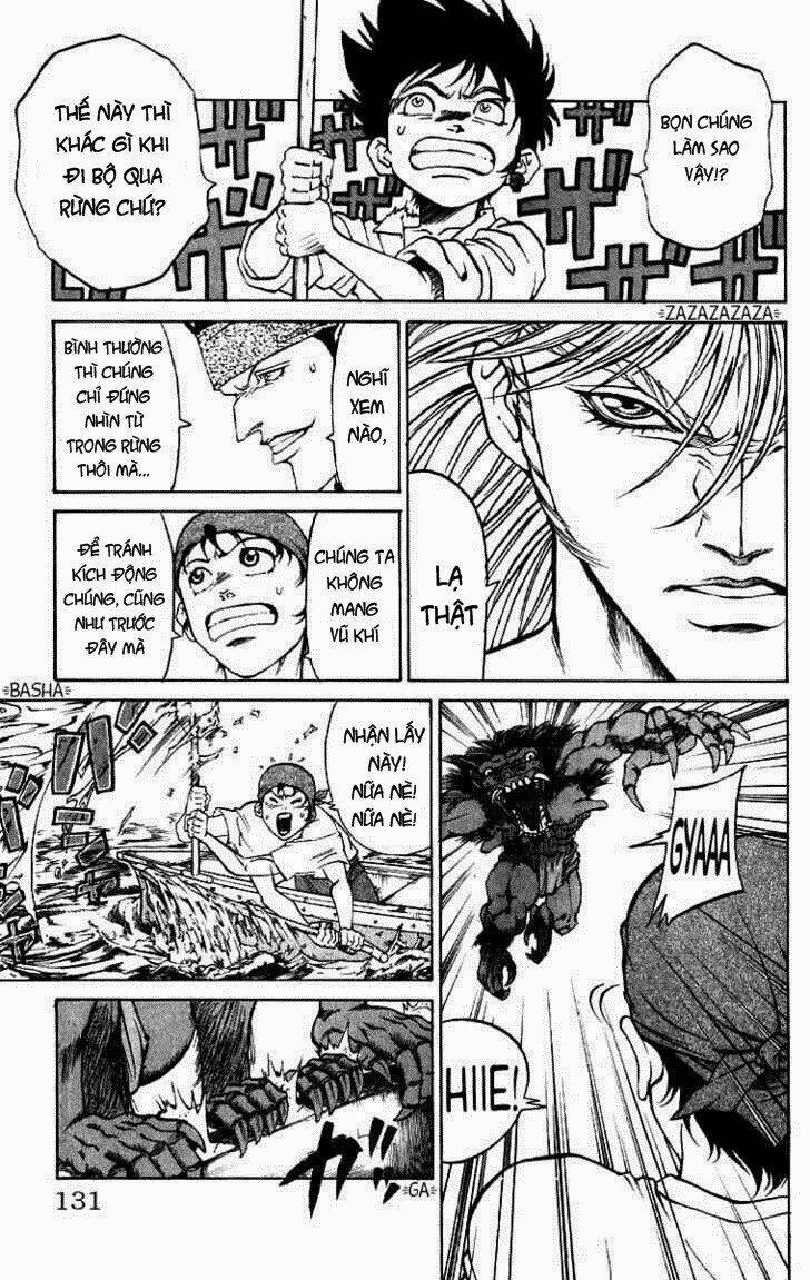 page_6.jpg