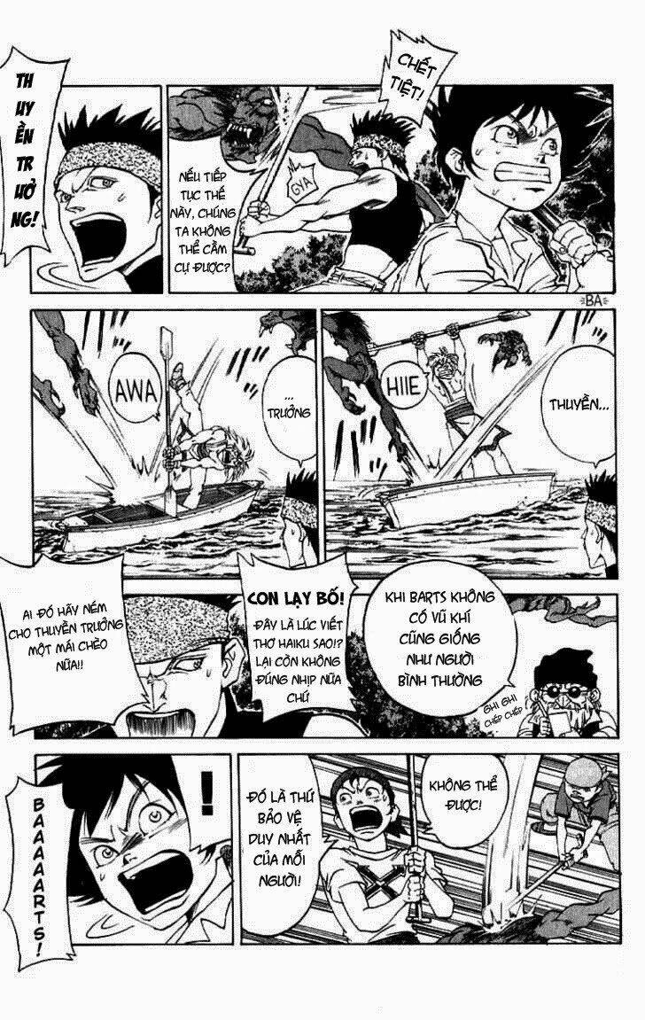 page_9.jpg