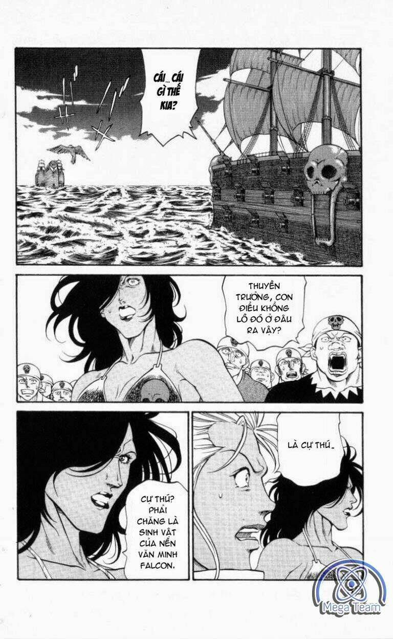 page_3.jpg