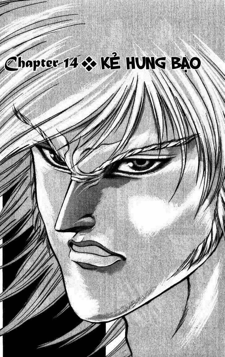 page_1.jpg