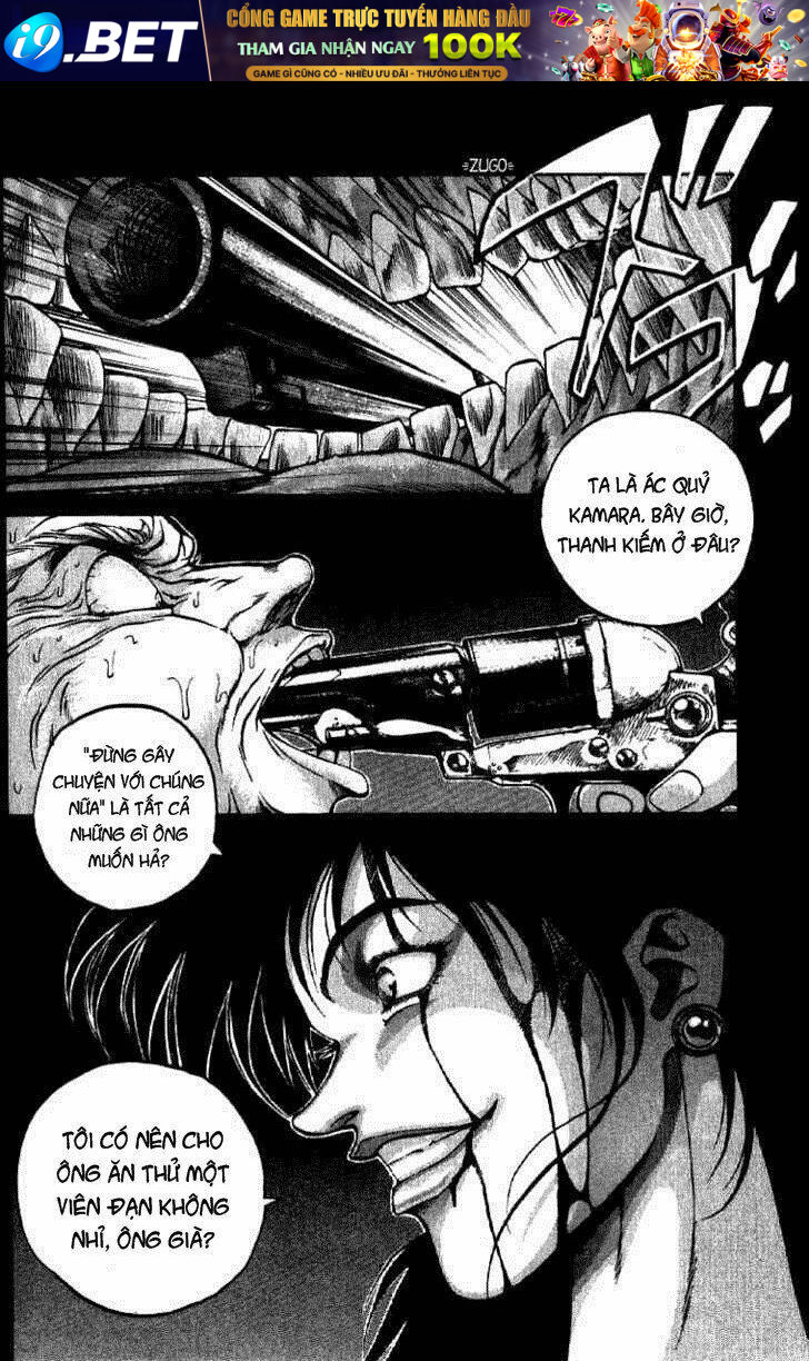 page_10.jpg