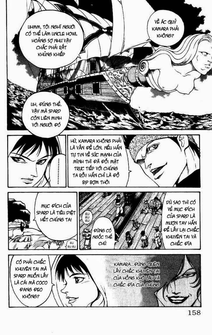 page_12.jpg