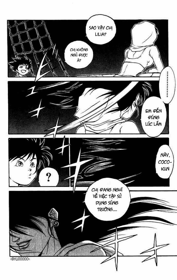page_18.jpg