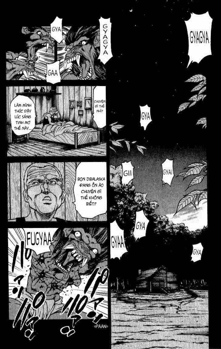 page_2.jpg