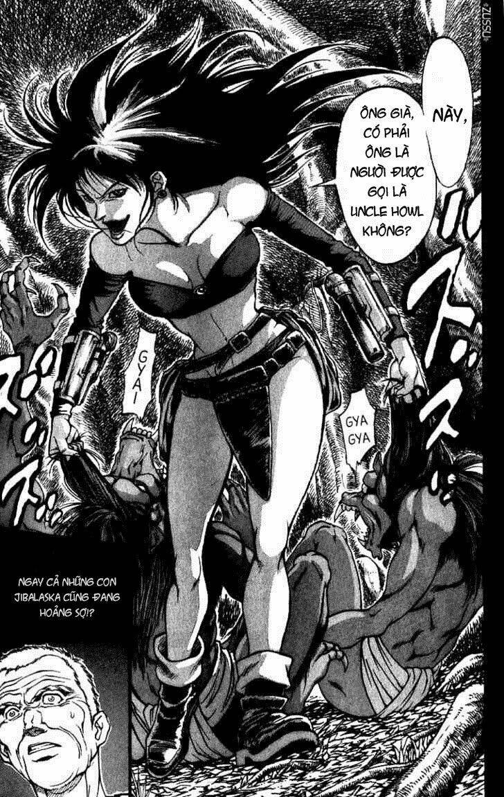 page_5.jpg