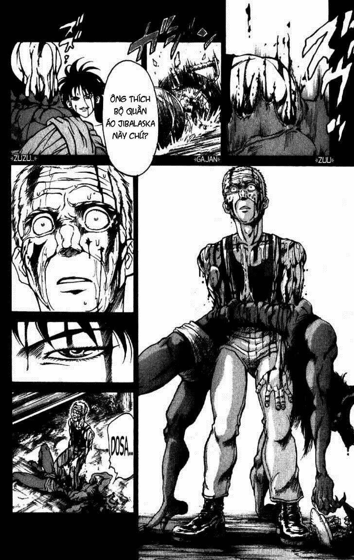 page_8.jpg