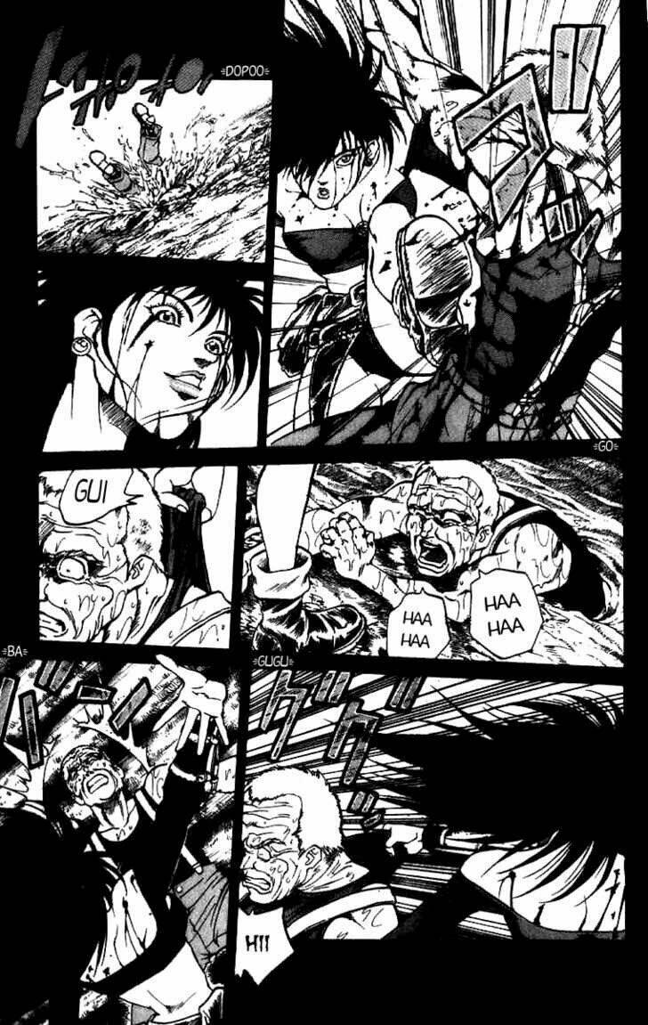 page_9.jpg