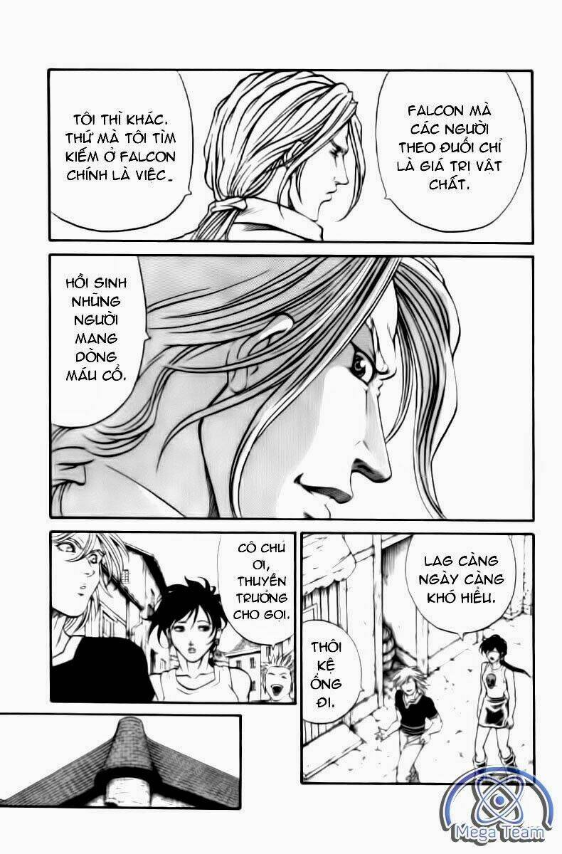 page_19.jpg